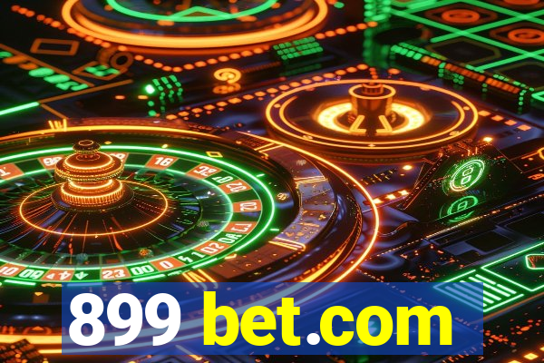 899 bet.com